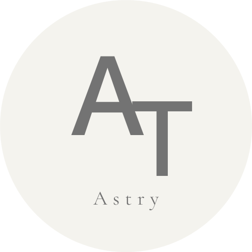 Astry